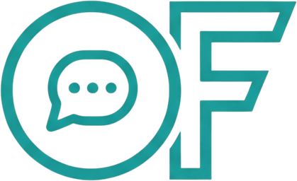 OptiFlow Agent